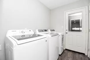 12435 Shepherds Ridge Dr, Houston, TX 77077 - Photo 48