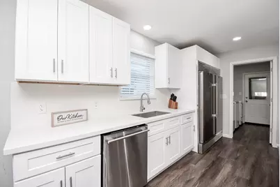 12435 Shepherds Ridge Drive, Houston, TX 77077 - Photo 22