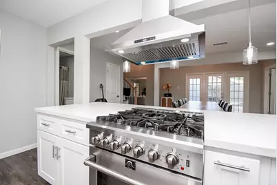 12435 Shepherds Ridge Drive, Houston, TX 77077 - Photo 20