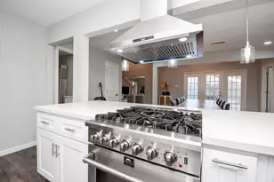 12435 Shepherds Ridge Dr, Houston, TX 77077 - Photo 20