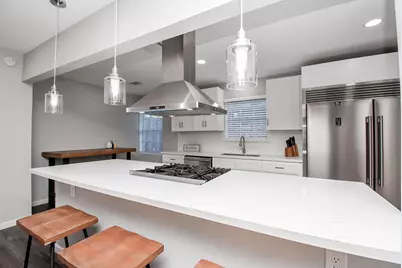 12435 Shepherds Ridge Drive, Houston, TX 77077 - Photo 18