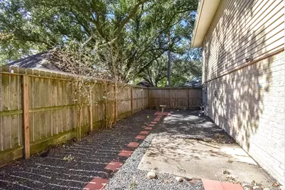 12435 Shepherds Ridge Drive, Houston, TX 77077 - Photo 48