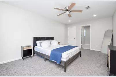 12435 Shepherds Ridge Drive, Houston, TX 77077 - Photo 26