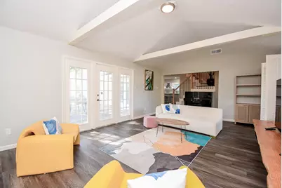 12435 Shepherds Ridge Drive, Houston, TX 77077 - Photo 14