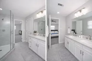 12435 Shepherds Ridge Dr, Houston, TX 77077 - Photo 42