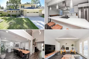 12435 Shepherds Ridge Dr, Houston, TX 77077 - Photo 1