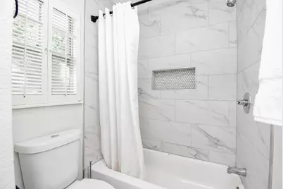 12435 Shepherds Ridge Drive, Houston, TX 77077 - Photo 40