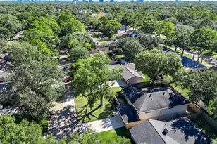 12435 Shepherds Ridge Dr, Houston, TX 77077 - Photo 6