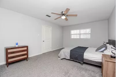 12435 Shepherds Ridge Drive, Houston, TX 77077 - Photo 38