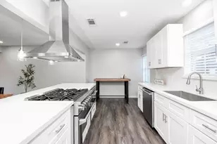 12435 Shepherds Ridge Dr, Houston, TX 77077 - Photo 24