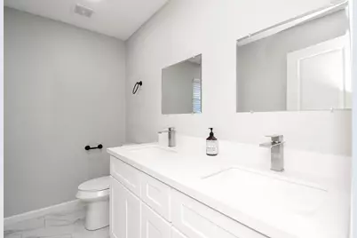 12435 Shepherds Ridge Drive, Houston, TX 77077 - Photo 28