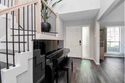 12435 Shepherds Ridge Drive, Houston, TX 77077 - Photo 10