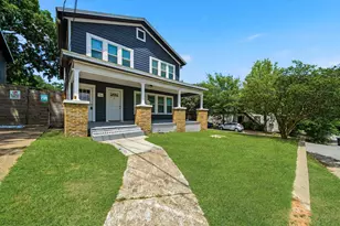1302 20th St, Huntsville, TX 77340 - Photo 6