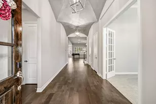 3510 Garden Enclave Trl, Richmond, TX 77406 - Photo 6