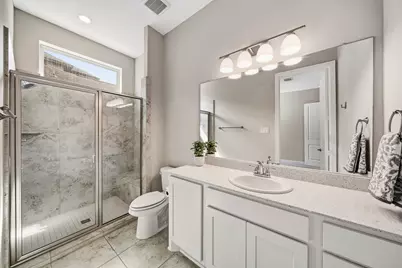 3510 Garden Enclave Trail, Richmond, TX 77406 - Photo 28