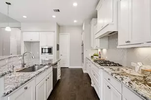 3510 Garden Enclave Trl, Richmond, TX 77406 - Photo 16