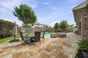 3510 Garden Enclave Trl, Richmond, TX 77406 - Photo 46