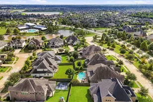 3510 Garden Enclave Trl, Richmond, TX 77406 - Photo 48