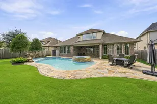 3510 Garden Enclave Trl, Richmond, TX 77406 - Photo 50