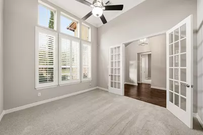 3510 Garden Enclave Trail, Richmond, TX 77406 - Photo 8