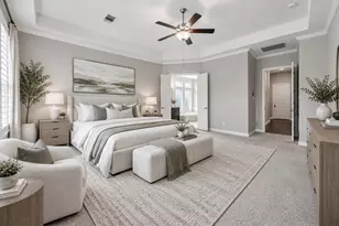 3510 Garden Enclave Trl, Richmond, TX 77406 - Photo 20