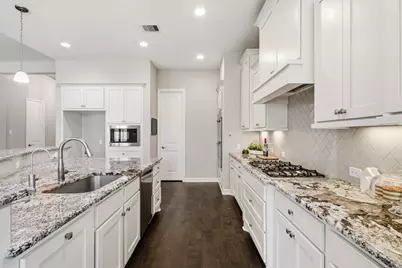 3510 Garden Enclave Trail, Richmond, TX 77406 - Photo 16