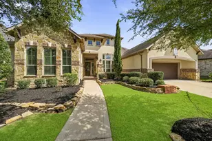 3510 Garden Enclave Trl, Richmond, TX 77406 - Photo 1
