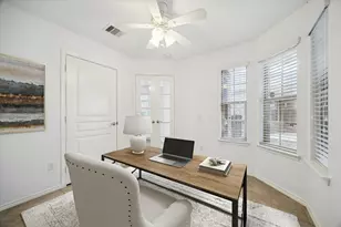 1119 Catalpa Dr, Richmond, TX 77469 - Photo 4