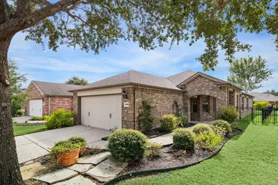 1119 Catalpa Drive, Richmond, TX 77469 - Photo 2