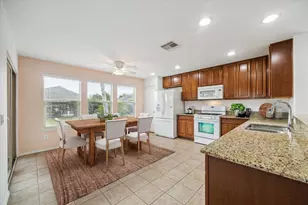 1119 Catalpa Dr, Richmond, TX 77469 - Photo 8