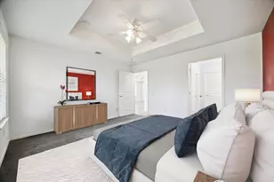 1119 Catalpa Dr, Richmond, TX 77469 - Photo 10