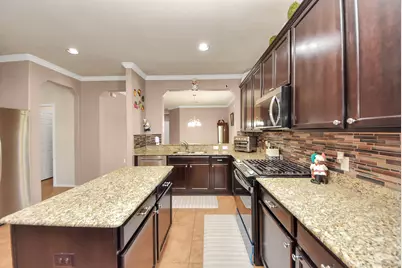 5810 Camelia Evergreen Lane, Richmond, TX 77407 - Photo 12