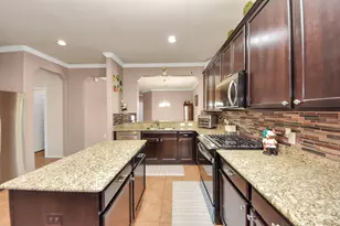 5810 Camelia Evergreen Ln, Richmond, TX 77407 - Photo 12