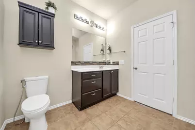 5810 Camelia Evergreen Lane, Richmond, TX 77407 - Photo 26