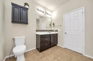 5810 Camelia Evergreen Ln, Richmond, TX 77407 - Photo 26