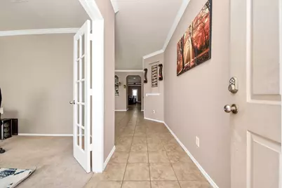 5810 Camelia Evergreen Lane, Richmond, TX 77407 - Photo 6