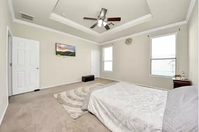 5810 Camelia Evergreen Lane, Richmond, TX 77407 - Photo 22