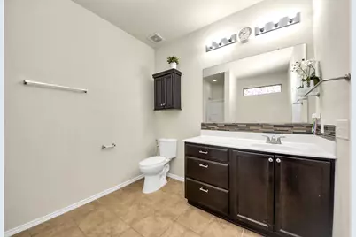 5810 Camelia Evergreen Lane, Richmond, TX 77407 - Photo 24