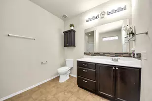 5810 Camelia Evergreen Ln, Richmond, TX 77407 - Photo 24