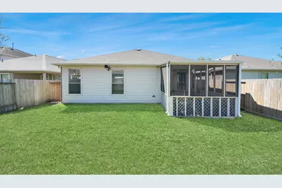 5810 Camelia Evergreen Lane, Richmond, TX 77407 - Photo 30