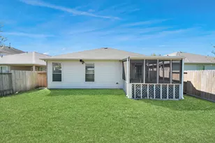 5810 Camelia Evergreen Ln, Richmond, TX 77407 - Photo 30