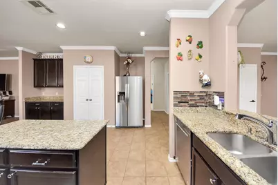 5810 Camelia Evergreen Lane, Richmond, TX 77407 - Photo 10