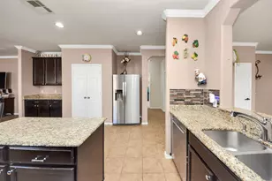 5810 Camelia Evergreen Ln, Richmond, TX 77407 - Photo 10