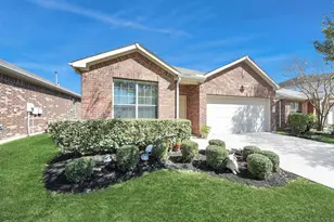5810 Camelia Evergreen Ln, Richmond, TX 77407 - Photo 1