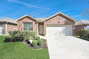5810 Camelia Evergreen Ln, Richmond, TX 77407 - Photo 2