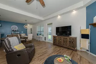 4265 Green Pastures, North Zulch, TX 77872 - Photo 6