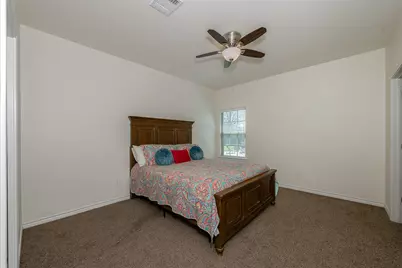 4265 Green Pastures, North Zulch, TX 77872 - Photo 20