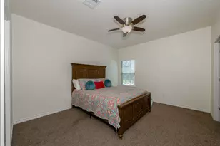 4265 Green Pastures, North Zulch, TX 77872 - Photo 20