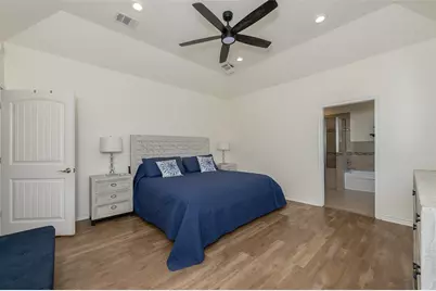 4265 Green Pastures, North Zulch, TX 77872 - Photo 16