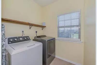 4265 Green Pastures, North Zulch, TX 77872 - Photo 14